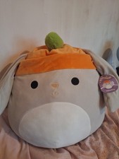 easter squishmallows 2022 for sale easter squishmallows 2022 for sale ORPINGTON