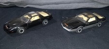 knight rider car for sale knight rider car for sale Glendale