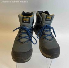 Timberland men black for sale  Las Vegas