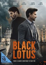 Black lotus gebraucht kaufen  Berlin