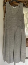 Crea concept silver for sale  PRESTON