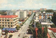 Lido jesolo via gebraucht kaufen Lido jesolo via gebraucht kaufen  Deutschland