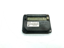 Centralina elettronica motore usato Centralina elettronica motore usato  Frattaminore