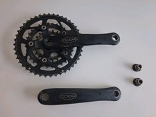 Cannondale coda expert gebraucht kaufen  Herrsching a.Ammersee