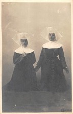 Old postcard religion d'occasion  Expédié en Belgium