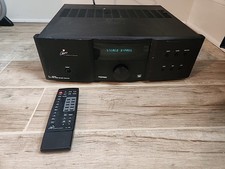 Preamplificatore stereo kinerg usato Preamplificatore stereo kinerg usato  Spedire a Italy