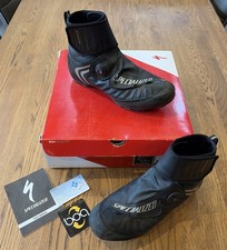 specialized defroster for sale specialized defroster for sale LINCOLN