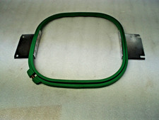 Tajima 24cm embroidery for sale  Chippewa Falls