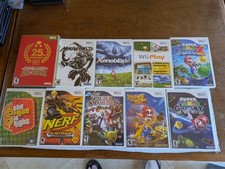 Lot complete box for sale  San Diego
