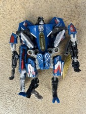 Transformers generations thund for sale  LEICESTER