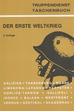 Weltkrieg blick zurück gebraucht kaufen  Bernkastel-Kues