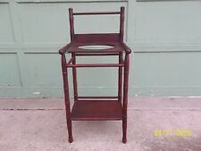 Antique primitive carved for sale  Louisville