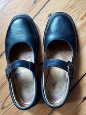 dr martens mary jane gebraucht kaufen dr martens mary jane gebraucht kaufen Berlin