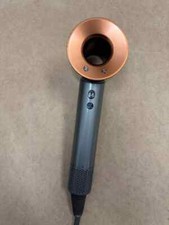 100 genuine dyson for sale  Elgin