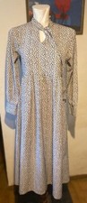 Vestito lungo donna usato  Tortona