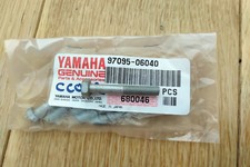 New genuine yamaha for sale  BEDFORD