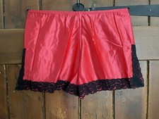 Ladies french knickers for sale  NOTTINGHAM