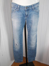 Y2k pantalon jeans d'occasion Y2k pantalon jeans d'occasion  Colmar