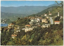 Lago caldonazzo ischia usato  Isola Vicentina