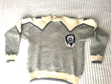 Kansai yamamoto pullover d'occasion  Montpellier-