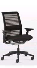 Mesh back office for sale  Saint Louis