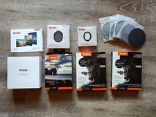 filterhalter kit gebraucht kaufen filterhalter kit gebraucht kaufen Gerstetten