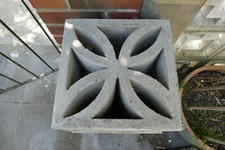 New old stock for sale  ASHFORD