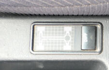 Audi 100 qattro gebraucht kaufen  Borgentreich