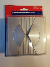 Zweiklang gong dba gebraucht kaufen  Mömbris