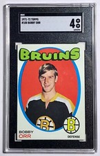 1971 topps 100 for sale  Huntley