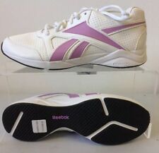 Reebok trainers reesculpt for sale  LLANDUDNO