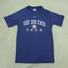 Armour shirt men for sale  Johnstown