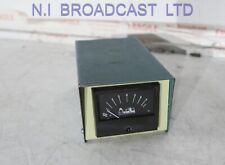Audio developments single for sale  CRAIGAVON