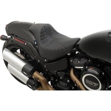Sedile scorpion fxfb usato  Palermo