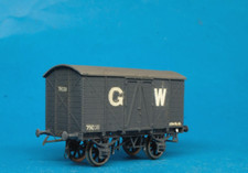 Kit built gwr for sale  PERTH