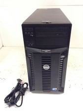 Dell poweredge t410 for sale  Commerce City