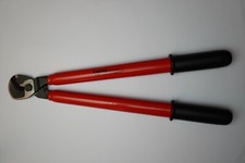 Knipex 500 vde gebraucht kaufen  Arnsdorf