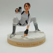 Atlas lara croft d'occasion Atlas lara croft d'occasion  Sabres