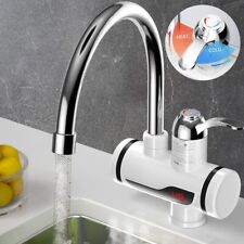 360 elektrisch led gebraucht kaufen 360 elektrisch led gebraucht kaufen  Deutschland