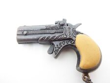 Porte cles key d'occasion  Orleans-