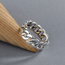 Silber 925 ring gebraucht kaufen  München