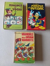 manuale yoghi usato manuale yoghi usato Baranzate