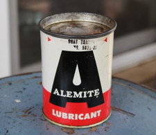 Rare nos full for sale  Glenarm