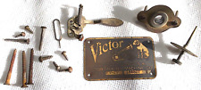 Vintage antique victor for sale  Chillicothe