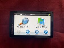 Bmw motorrad navigator for sale  Plainfield