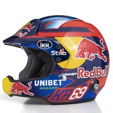 Stilo mini replica for sale  WREXHAM