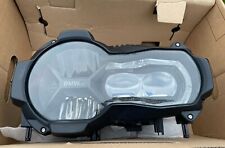 Bmw r1200gs genuine for sale  MANCHESTER