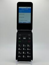 Cingular u1030aa 6723d for sale  Boise