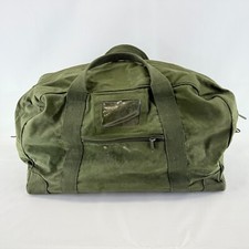 British army 70s for sale  CHORLEY