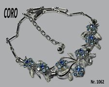 Coro raffinato collier usato  Ardea